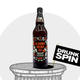 Image for article titled Stone's Goofy New Carrot-Cake Beer Is Pretty Good!